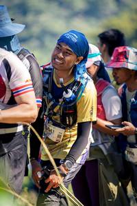 BIB: 3047
                            <button type="button" onclick="openModal(19056655)" class="btn btn-primary btn-sm float-right btn-popup" data-toggle="modal" data-target=".modal-high-quality">
                        <i class="fas fa-shopping-cart"></i> Add to Cart
                    </button>
                                            <button type="button" onclick="isThisMe(19056655, true)" class="btn btn-success btn-sm float-right btn-popup btn-isme hidden" data-toggle="tooltip" data-placement="bottom" title="นี่คือรูปของคุณใช่ไหม คลิกที่นี่เพื่อเอาเข้าอัลบั้ม">
                        <i class="fas fa-plus"></i> Add to album
                    </button>
                    <button type="button" onclick="isThisMe(19056655, false)" class="btn btn-warning btn-sm float-right btn-popup btn-isnotme hidden">
                        <i class="fas fa-ban"></i> Remove from album
                    </button>